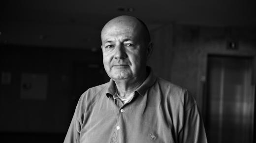 Zdeněk Fiala