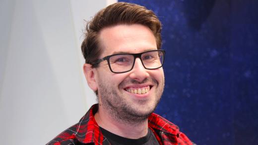 Filip Fürst