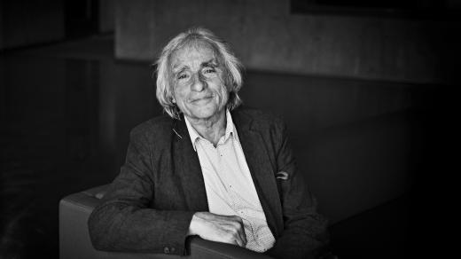 Václav Macháček-Rieger
