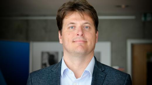 Marek Antoš