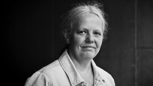 Veronika Kicková, československá písničkářka