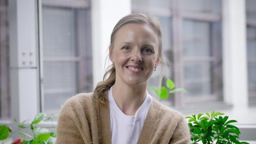 Eliška Remešová