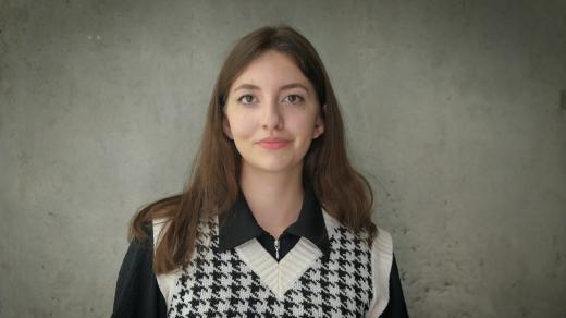 Julie Kaletová