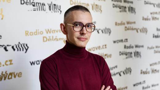 Vratislav Maňák