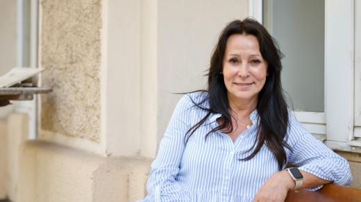 Heidi Janků