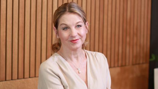 Sabina Laurinová