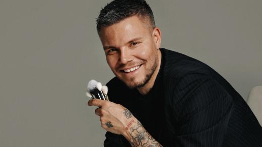 Pavel Kortan