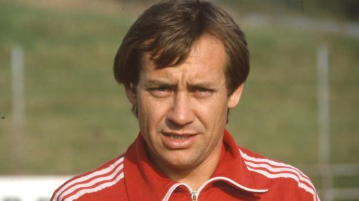 Jozef Móder