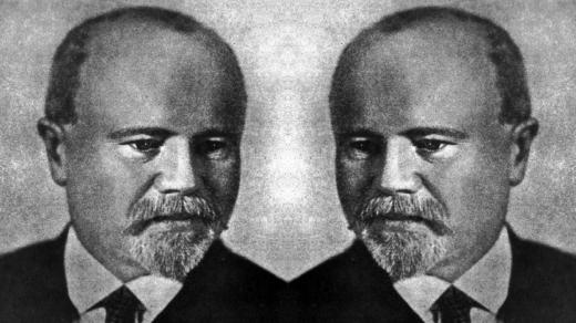 Eduard Štorch