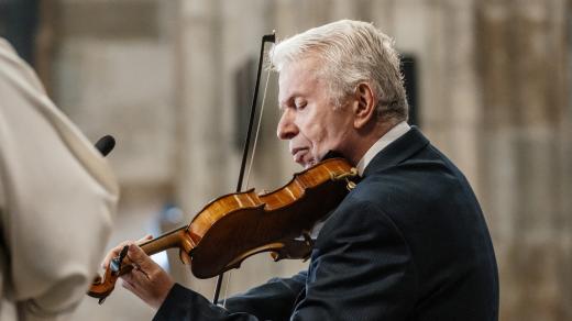 Jaroslav Svěcený