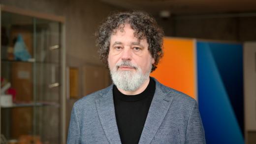 Arpád Soltész