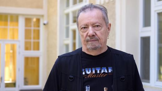 Karel Kahovec