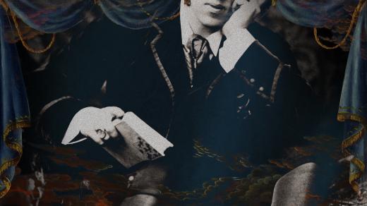 Zednáři ve fikci a literatuře