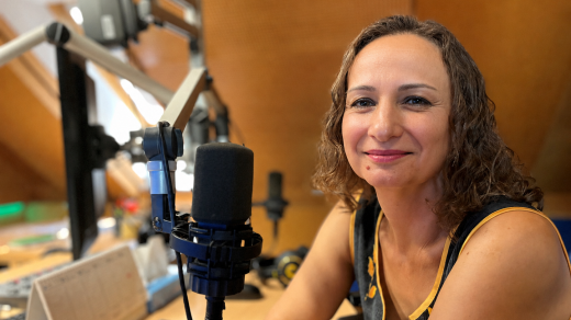 Iva Ryzová