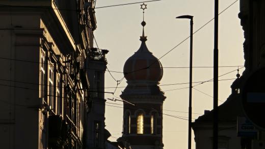 Plzeň