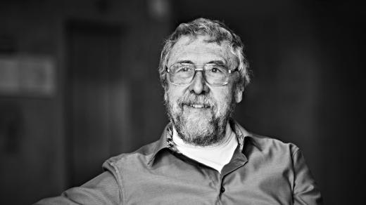 Jaromír Šofr