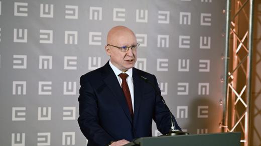 Daniel Beneš, ČEZ
