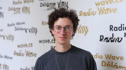 Jan Cina