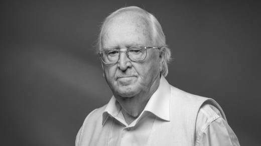 Karel Tejkal