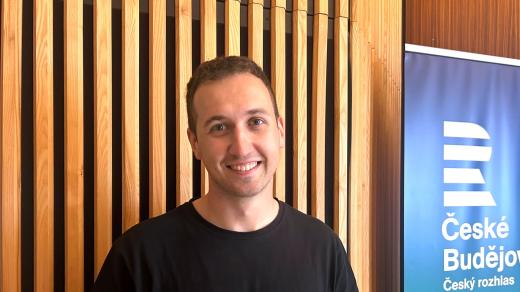 Barman Jan Lukas