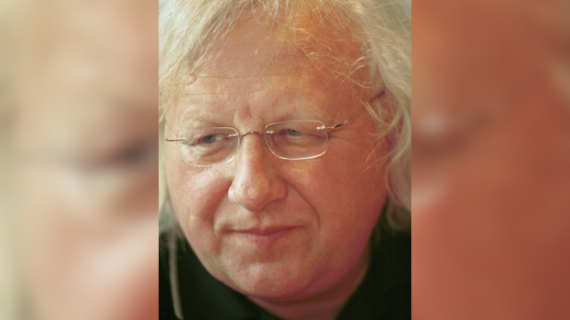 Zdeněk Kotrlý