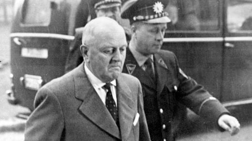 Alfred Frenzel