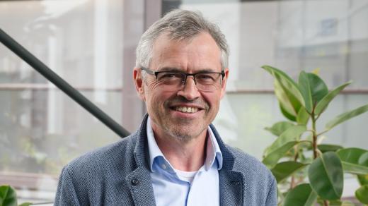 Jan Zadák