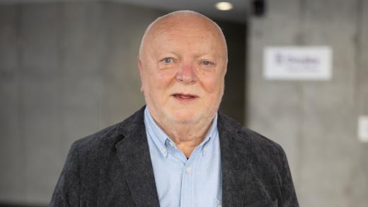 Jan Krůta