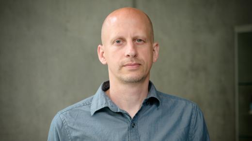 Matyáš Zrno
