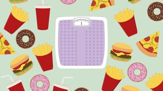Dieta