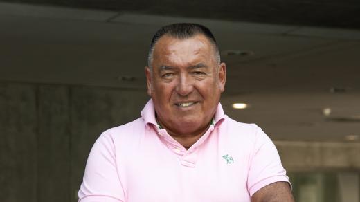 Tomáš Šmíd