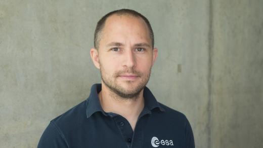 Aleš Svoboda