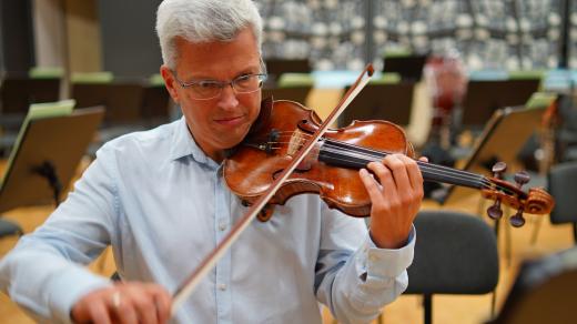 Vlastimil Kobrle