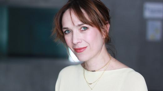 Tereza Kostková