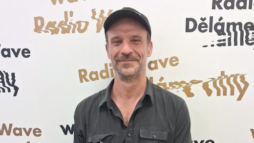 Václav Havelka