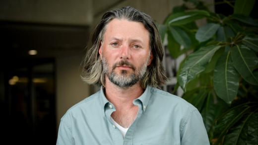 Petr Kos