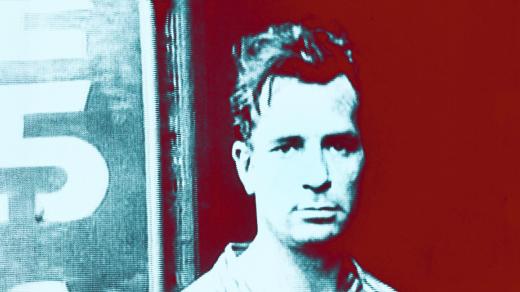 Jack Kerouac: Kniha haiku. Trojverší slavného beatnika z posmrtně vydaného souboru