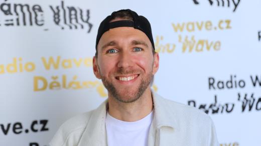Martin Minha