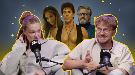 Je zlatá éra romcomů nenávratně pryč?