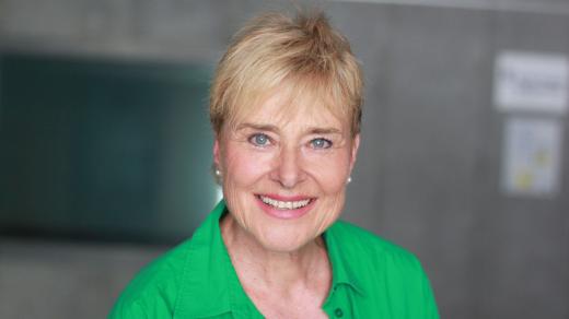 Marie Retková