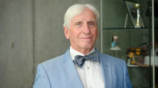 Gabriel Eichler