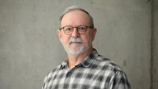 Alexandr Mitrofanov