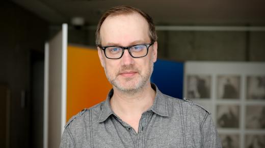 Miroslav Černý