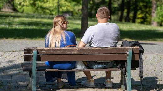 vedro , teplo , horko , vlny veder , počasí , teplé počasí , tropické počasí