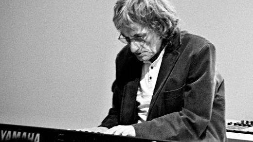 Marián Varga