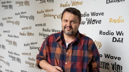 Nepřijdu, jsem unavená. Podle sítí máme až moc hranic. Jak je nastavovat?