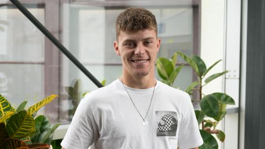 Filip Salač