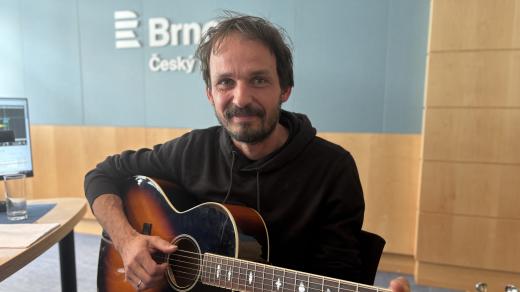 Jan Běťák