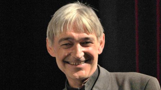 Vladimír Dlouhý