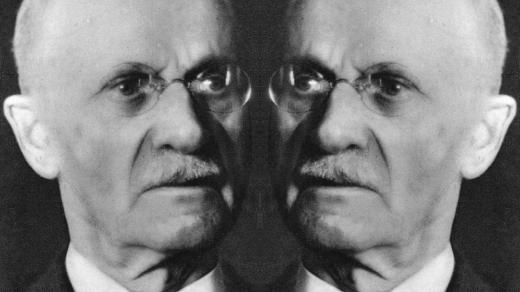 Emil Kolben